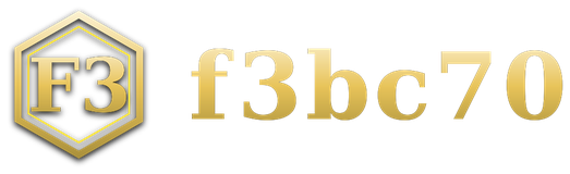f3bc70 logo
