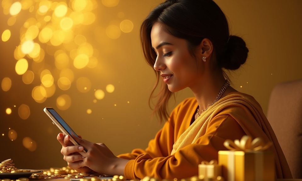 f3bc70 casino app visual